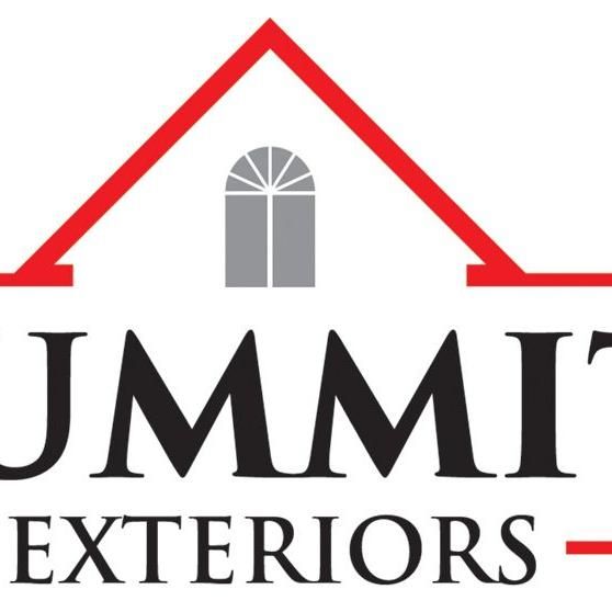 Summit Exteriors, LLC