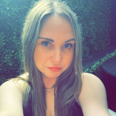 Avatar for Concierge Collective