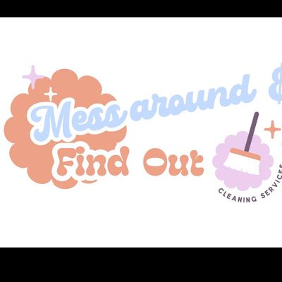 Avatar for Mess Around & Find Out