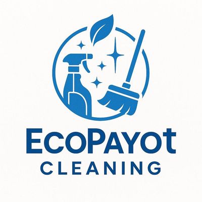 Avatar for EcoPayot Cleaning