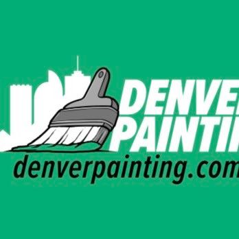 Denver Painting