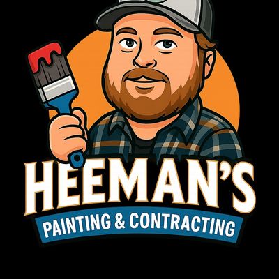 Avatar for Heeman's Painting and Contracting  LLC