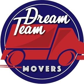 DreamsRX Movers
