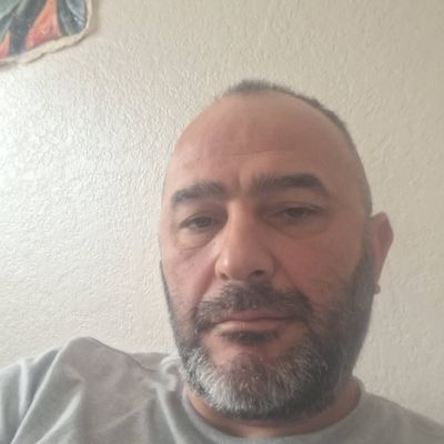 Avatar for Master Vahe