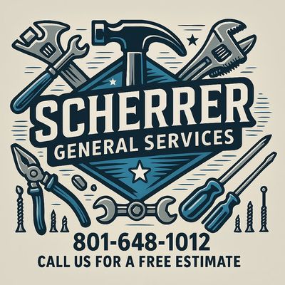 Avatar for Scherrer General Services