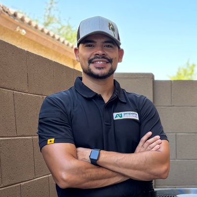 Avatar for A & I Property Inspections