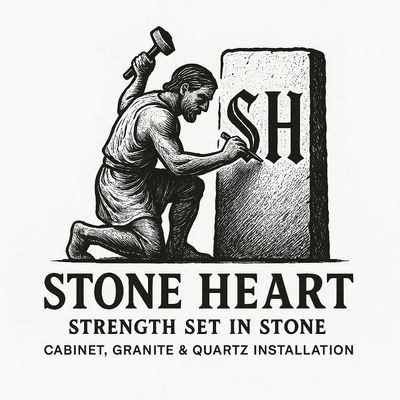 Avatar for Stone Hart