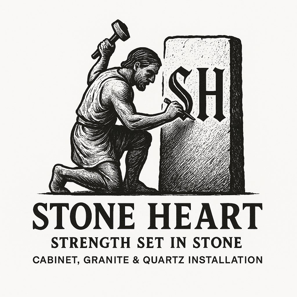 Stone Hart