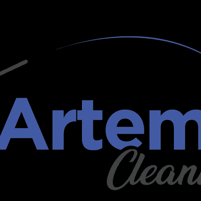Avatar for Atlanta Cleaning Pros