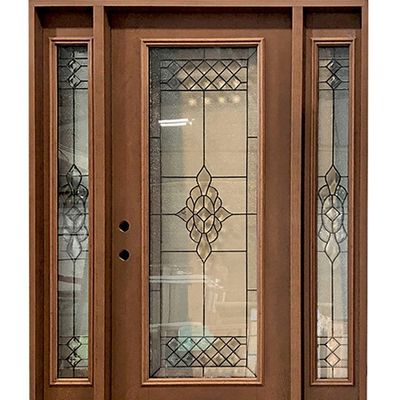 Avatar for Doors & Handyman Solutions