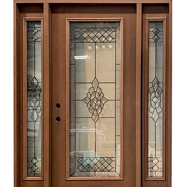 Doors & Handyman Solutions