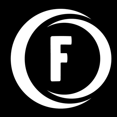 Avatar for Forward Security Group