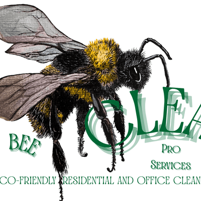Avatar for BeeClean Pro Services