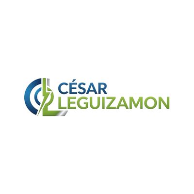 Avatar for César  Leguizamon