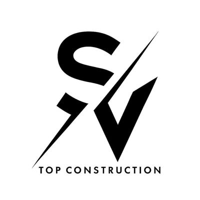 Avatar for SV Top Construction