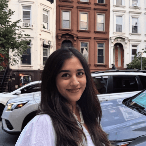 Zo & Co. Design Studio | Interior Design Services