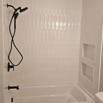 Avatar for D-Squared Construction  & Renovation LLC