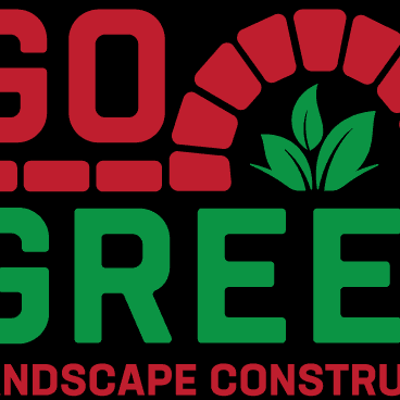 Avatar for Go Green Landscape Construction