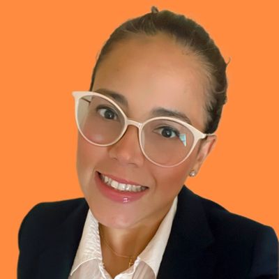 Avatar for Glow Fresh Maids / Sales and Services Tx