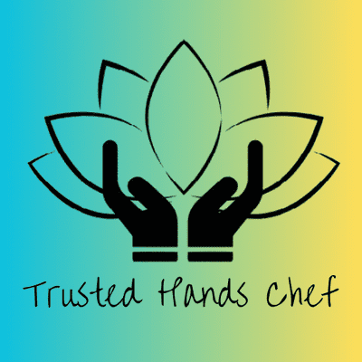 Avatar for Trusted Hands Chef
