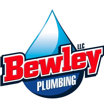 Avatar for Bewley Plumbing