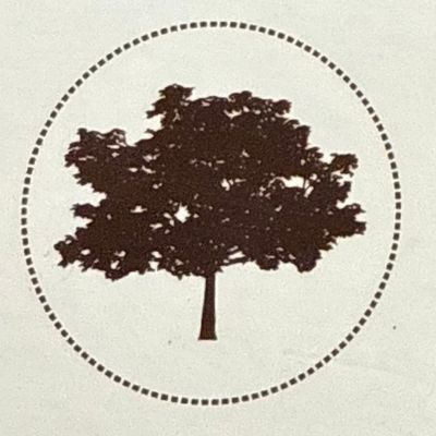Avatar for Landscaping 3000