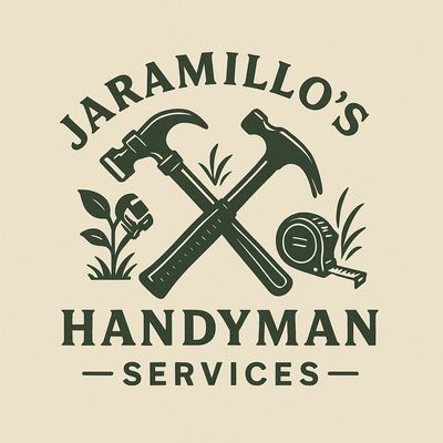 Avatar for Jaramillo’s Handyman Services