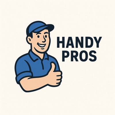 Avatar for Handy Pros