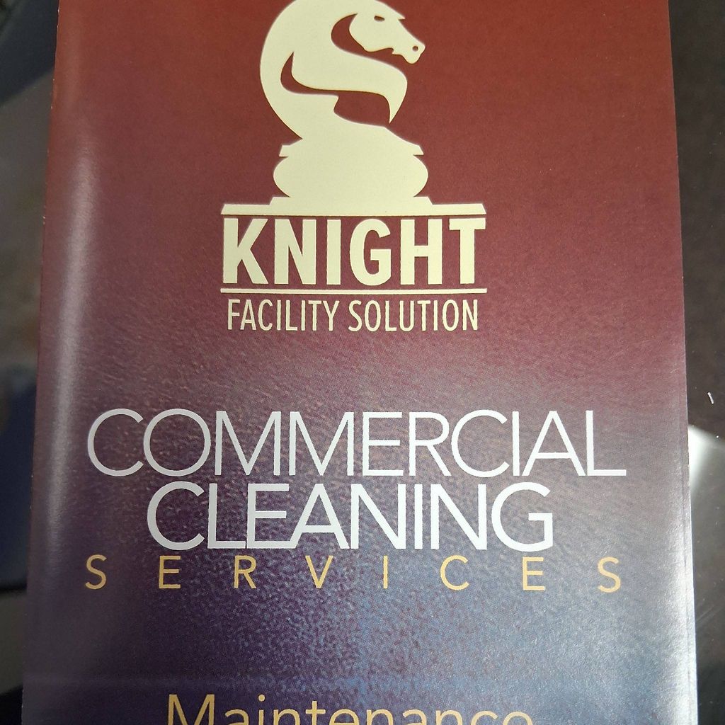 Knight Facility Solution