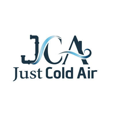 Avatar for JCA HVAC Repair Solutions LLC (Helac Service)