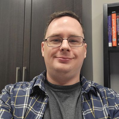 Avatar for Hummingbird Wellness