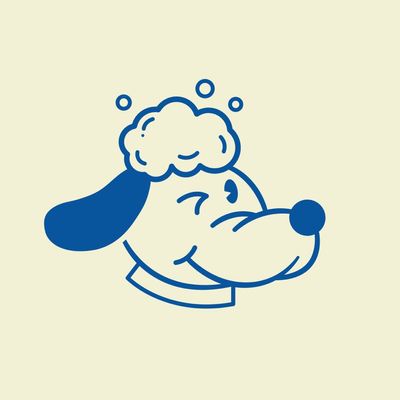 Avatar for Samba Pet Care