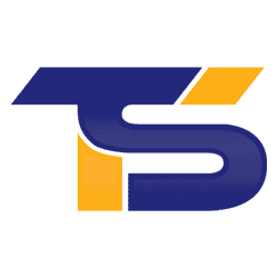 Avatar for Tech Solutions and Print