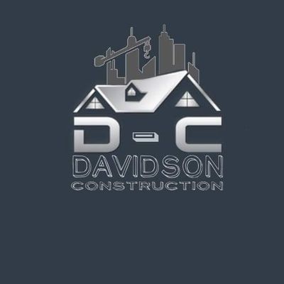 Avatar for Davidson Construction