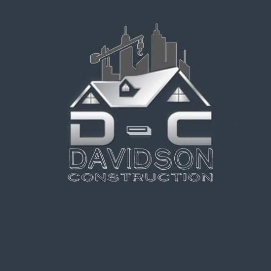 Davidson Construction