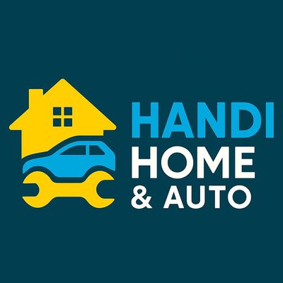 Avatar for Handi Home and Auto