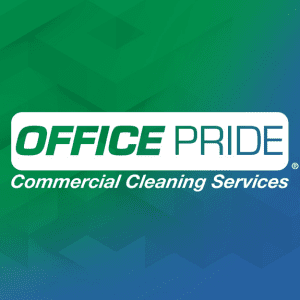 Avatar for Office Pride of North Austin