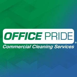 Office Pride of North Austin