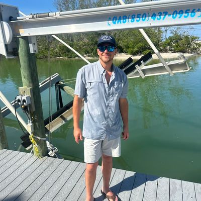 Avatar for C3 Carpenter and sons construction