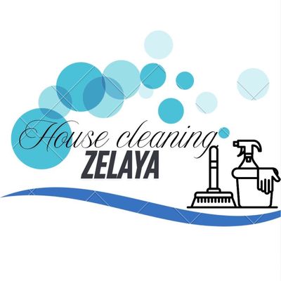 Avatar for Cleaning house zelaya