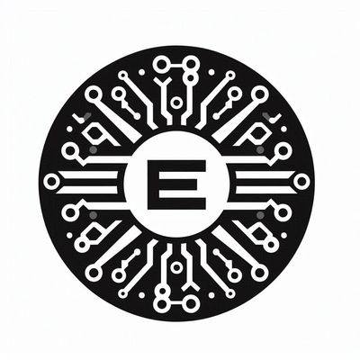 Avatar for EEEEEZ LLC
