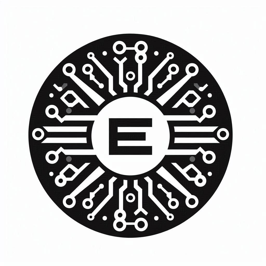 EEEEEZ LLC
