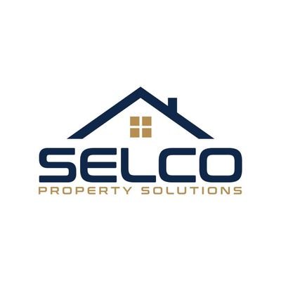 Avatar for Selco