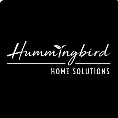 Avatar for Hummingbird Home Solutions