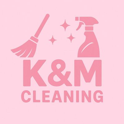 Avatar for K&M clean