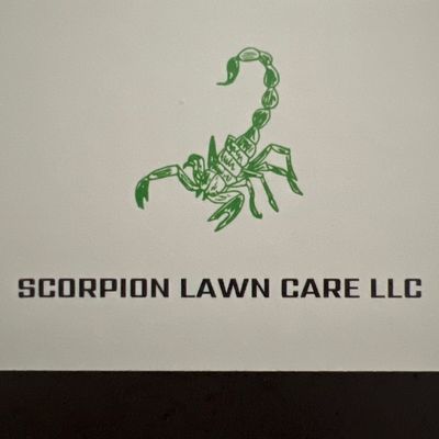 Avatar for Scorpion Lawn Care LLC