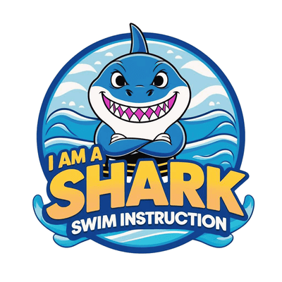 Avatar for I'm a Shark! Swim Instruction, LLC.