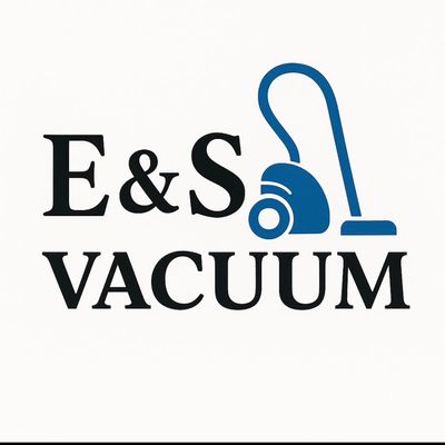 Avatar for E&S vacuum