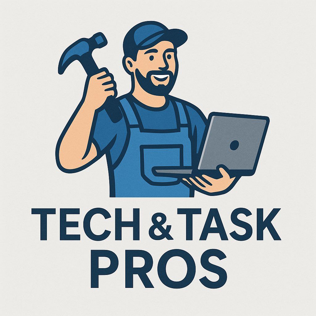 pro avatar