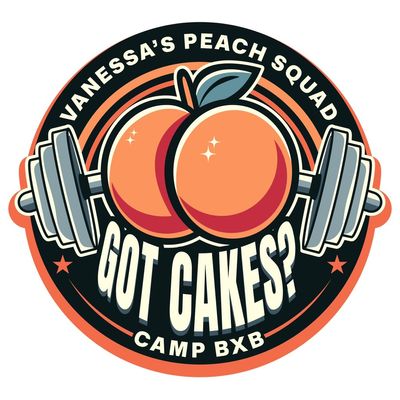 Avatar for Vanessa’s Peach Squad | BXB Santa Clarita